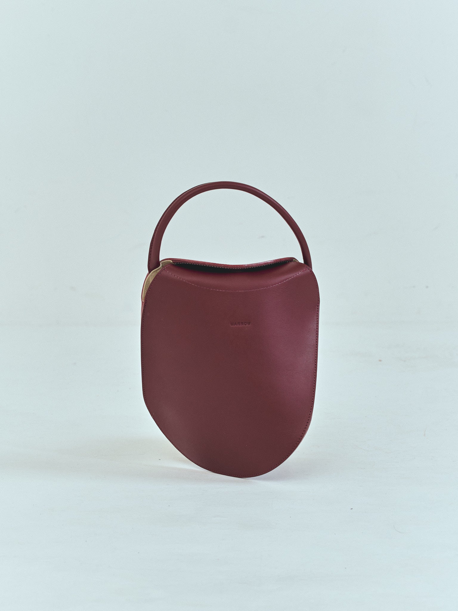 TWIST TOTE