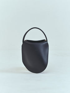 TWIST TOTE