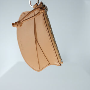 TOKKURI PURSE