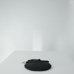画像をギャラリービューアに読み込む, TOKKURI PURSE
