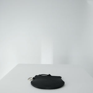 TOKKURI PURSE