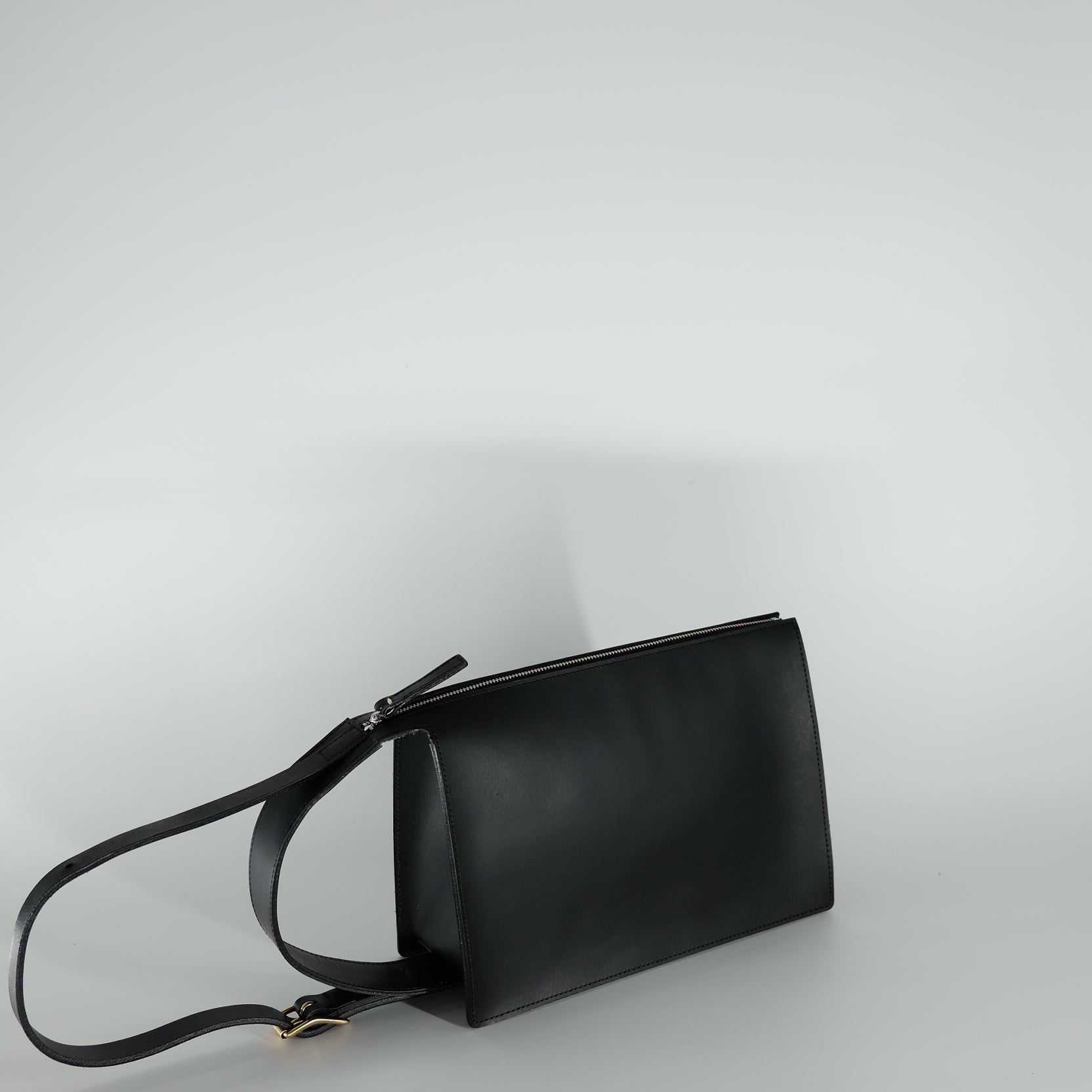 HANDLE CLUTCH LARGE