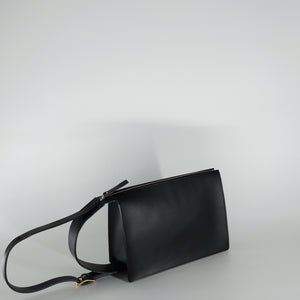 HANDLE CLUTCH LARGE