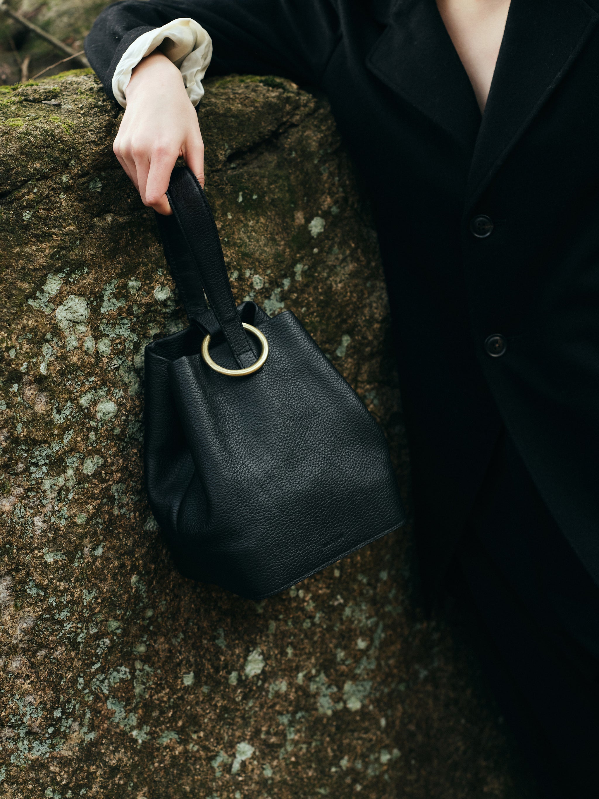 ALL – marrowjapan