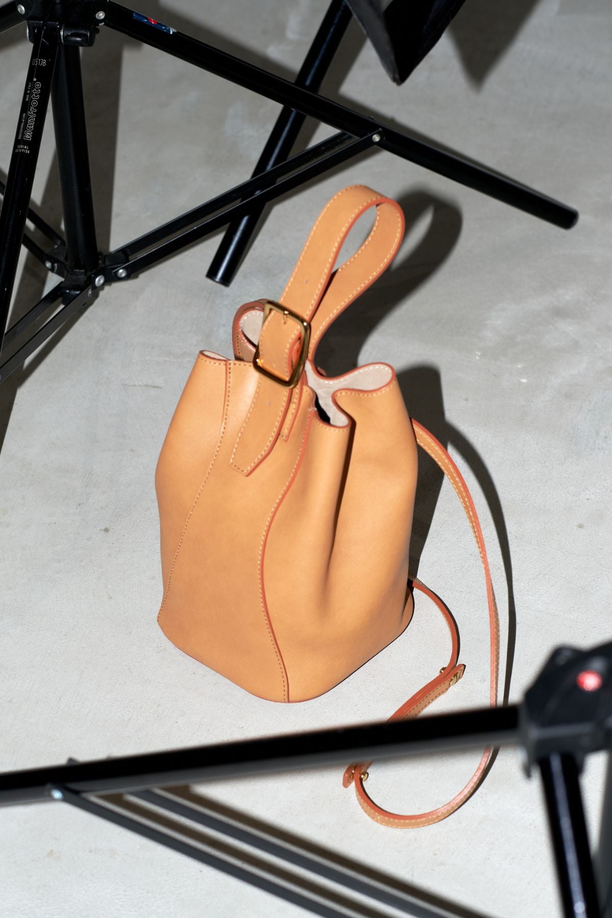 新品 ワーナー カマノ 230 新色 スモールシャフト ストレート 楽天市場】werner パドル カマノの通販