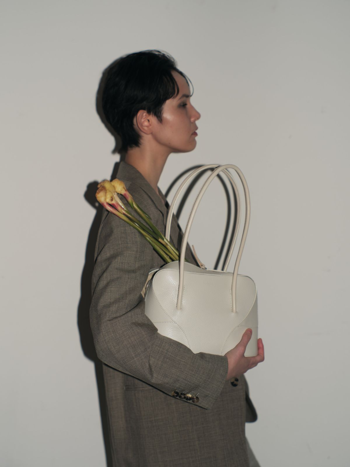 DEFORMED BOSTON(2026年2月上旬販売開始)