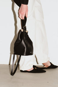 CURVELINE HANDLE（2026年7月頃再入荷予定） – marrowjapan