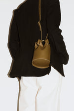 画像をギャラリービューアに読み込む, MINI BRIDLE SHOULDER(2026年2月上旬販売開始)
