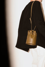 画像をギャラリービューアに読み込む, MINI BRIDLE SHOULDER(2026年2月上旬販売開始)
