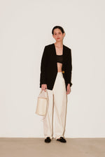 画像をギャラリービューアに読み込む, TUBE SHOULDER(2026年2月上旬販売開始)
