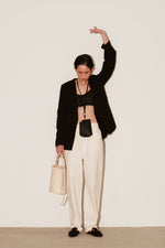 画像をギャラリービューアに読み込む, GLASSES CASE
