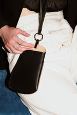 画像をギャラリービューアに読み込む, GLASSES CASE
