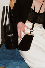 画像をギャラリービューアに読み込む, DEFORMED BOSTON(2026年2月上旬販売開始)
