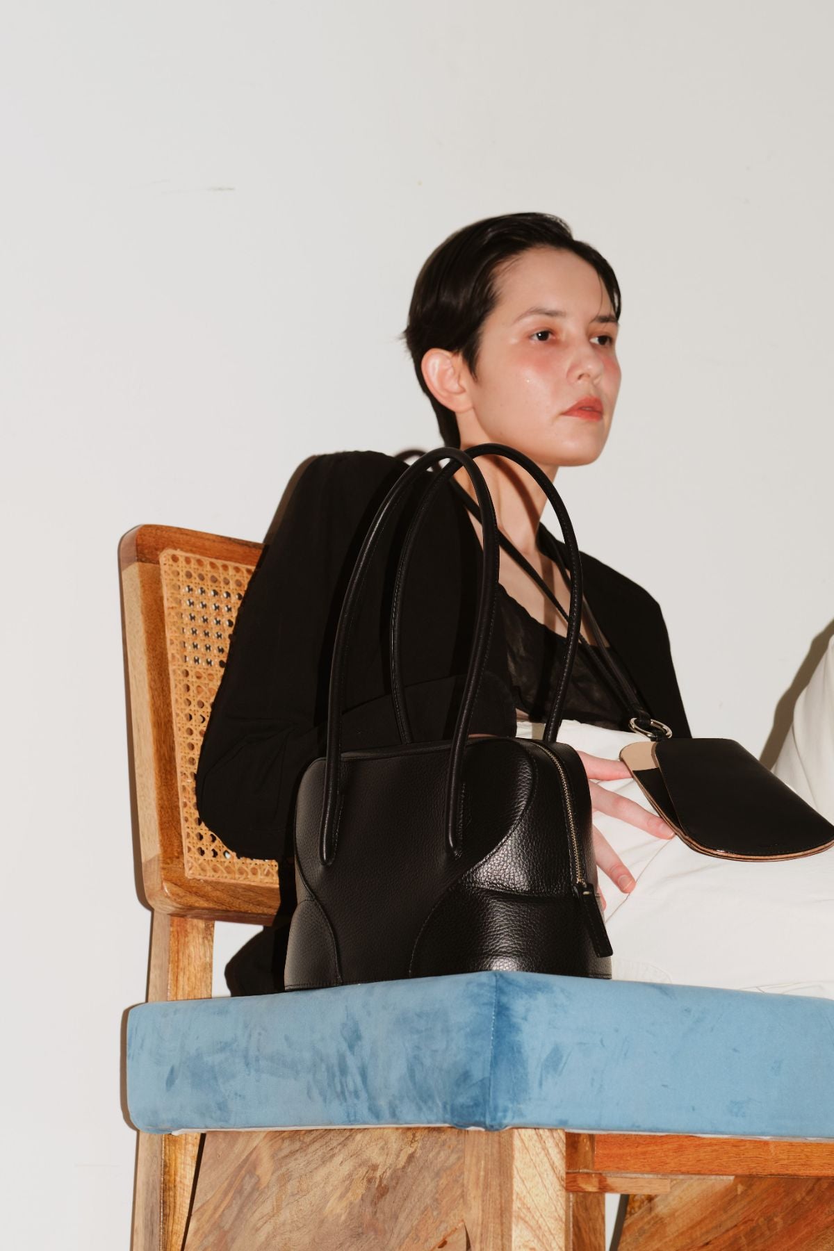 DEFORMED BOSTON(2026年2月上旬販売開始)