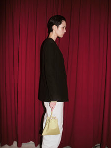 FABRIC PILLOW ＊EXCLUSIVE – marrowjapan