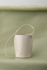 画像をギャラリービューアに読み込む, TUBE SHOULDER(2026年2月上旬販売開始)
