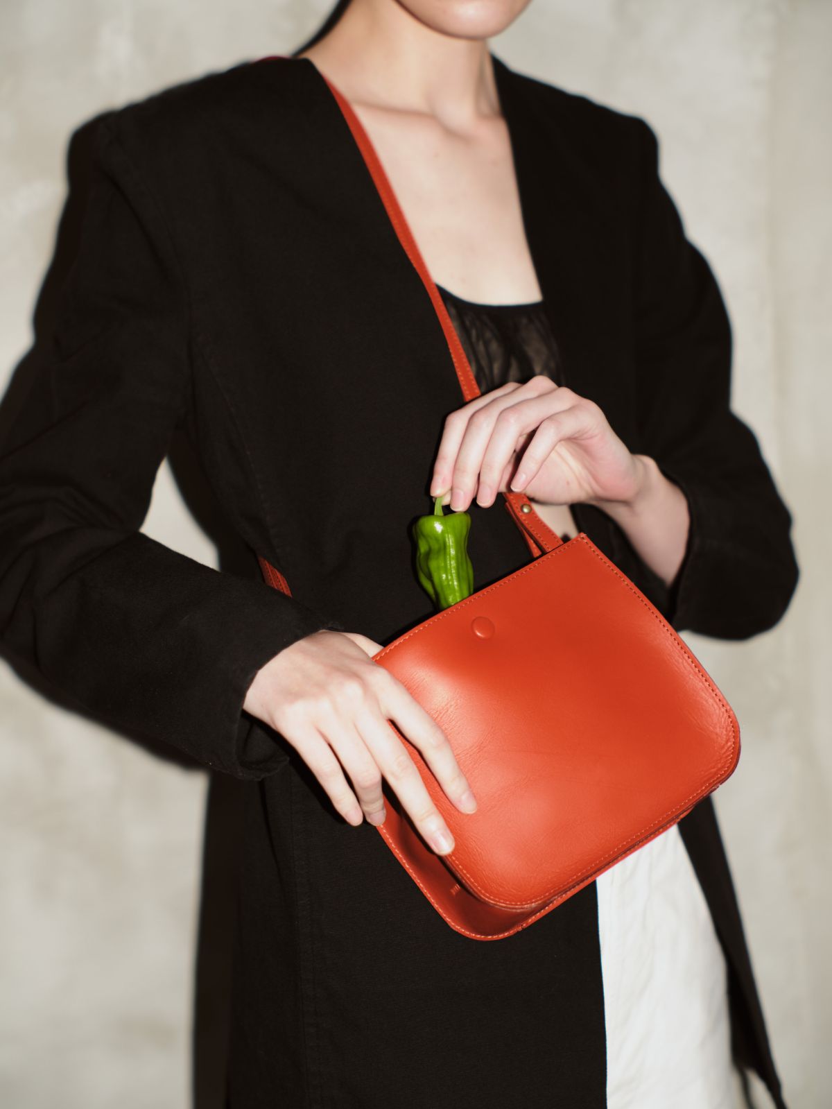 MARROW/マロウ – marrowjapan