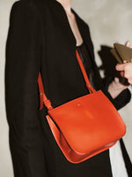 画像をギャラリービューアに読み込む, MINI SHOULDER
