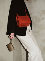 画像をギャラリービューアに読み込む, MINI SHOULDER
