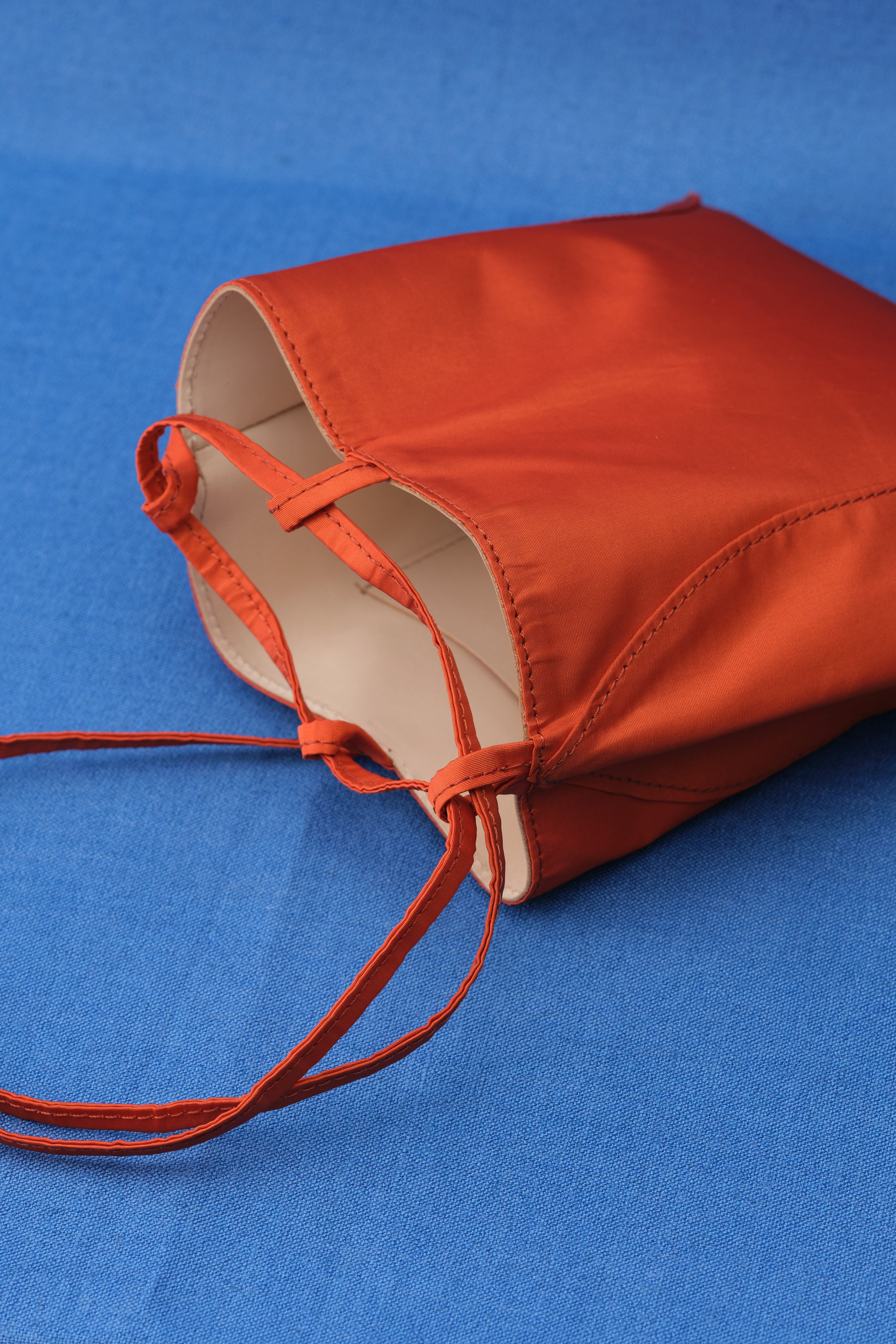 mekMARROWのピローバッグ THE PILLOW Bag （ザ ピロー バッグ） – 枕と眠りのおやすみショップ！本店