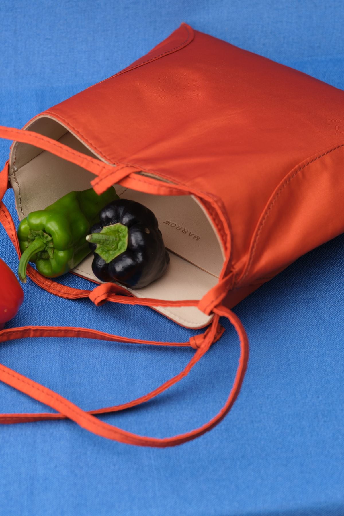 MARROW/マロウ – marrowjapan