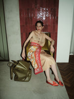 画像をギャラリービューアに読み込む, HANDLE TOTE MEDIUM(2026年2月上旬販売開始)
