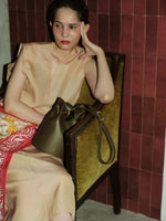 画像をギャラリービューアに読み込む, BRIDLE SHOULDER(2026年2月上旬販売開始)
