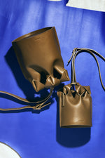 画像をギャラリービューアに読み込む, BRIDLE SHOULDER(2026年2月上旬販売開始)
