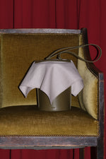 画像をギャラリービューアに読み込む, DETACHABLE SCARF SHOULDER(2026年2月上旬販売開始)
