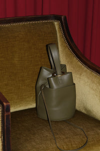 ROUND HANDLE（2026年7月頃再入荷予定） – marrowjapan
