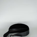 画像をギャラリービューアに読み込む, SUEDE HALFMOON
