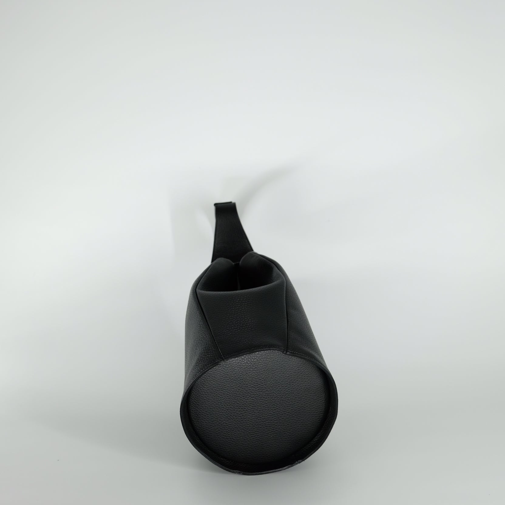 BARREL HANDLE