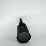 画像をギャラリービューアに読み込む, BARREL HANDLE

