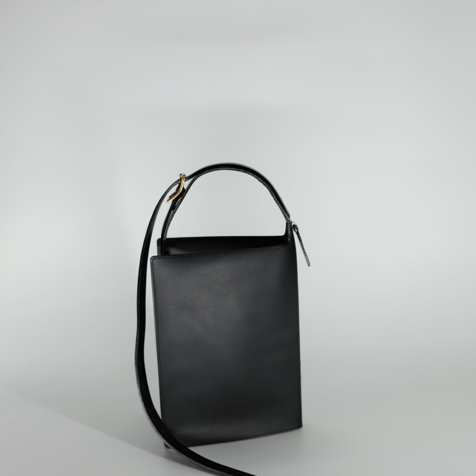 HANDLE CLUTCH LARGE