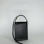 画像をギャラリービューアに読み込む, HANDLE CLUTCH LARGE

