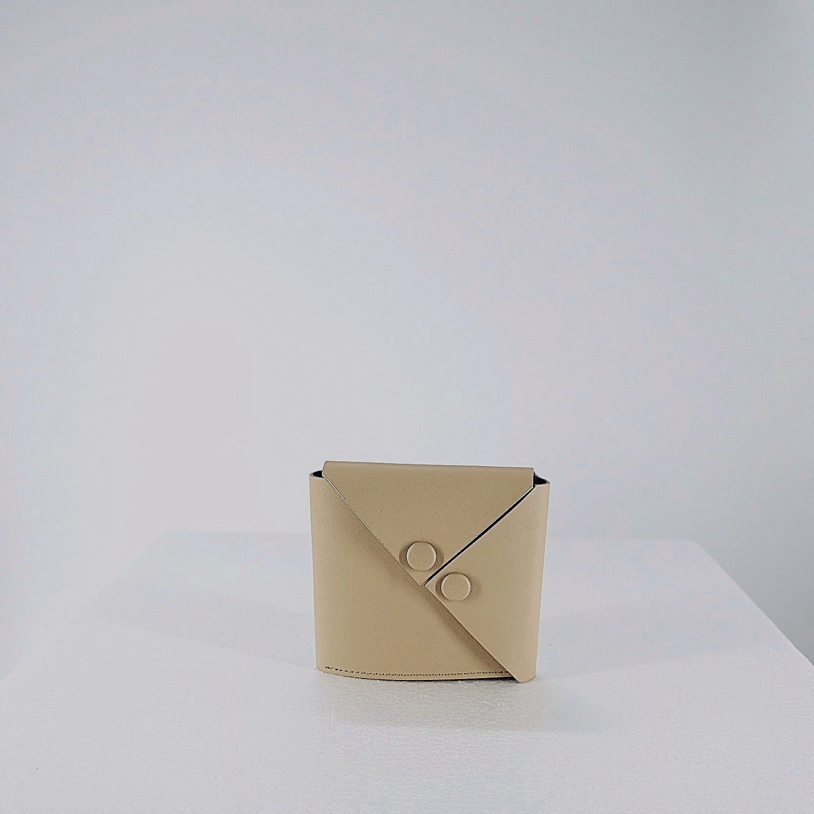 SQUARE WALLET