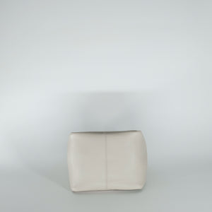 CUBE RING MUFF