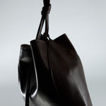画像をギャラリービューアに読み込む, NAPA LEATHER PILLOW

