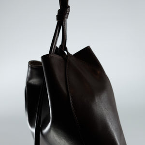 NAPA LEATHER PILLOW
