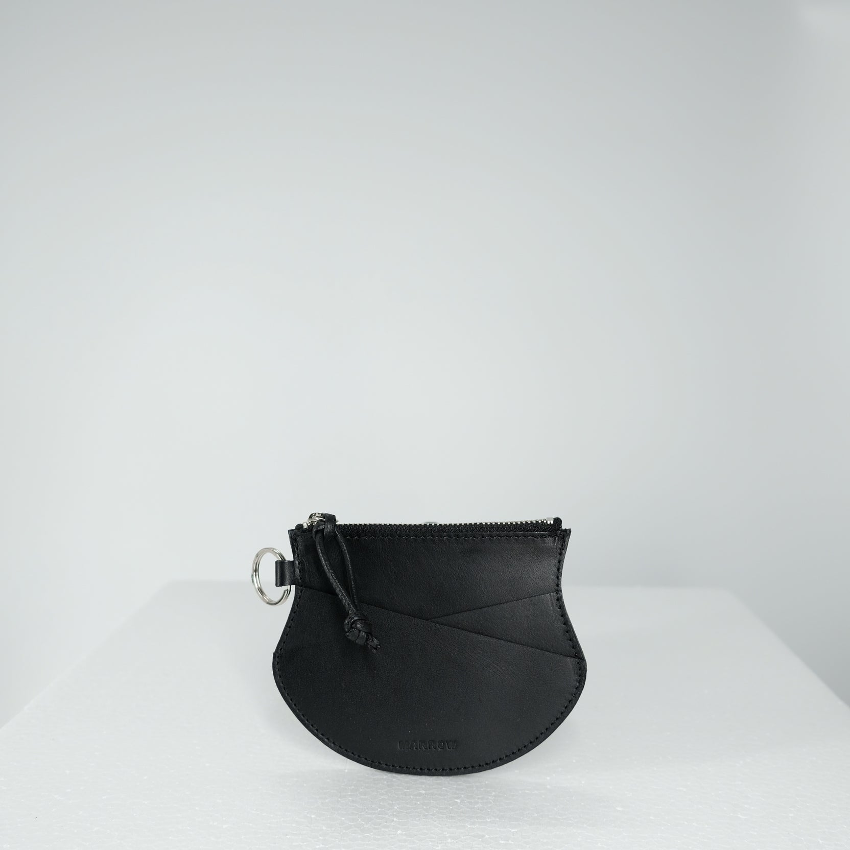 TOKKURI PURSE