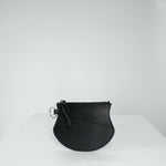 画像をギャラリービューアに読み込む, TOKKURI PURSE
