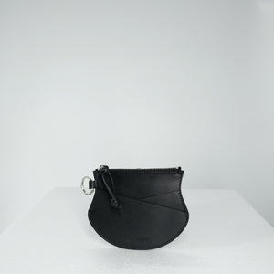 TOKKURI PURSE