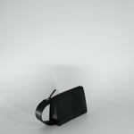 画像をギャラリービューアに読み込む, HANDLE CLUTCH
