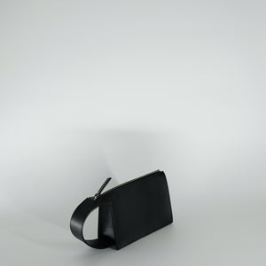 HANDLE CLUTCH