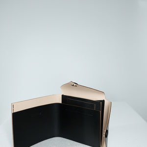 SQUARE WALLET
