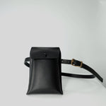 画像をギャラリービューアに読み込む, WAISTPOUCH BELT
