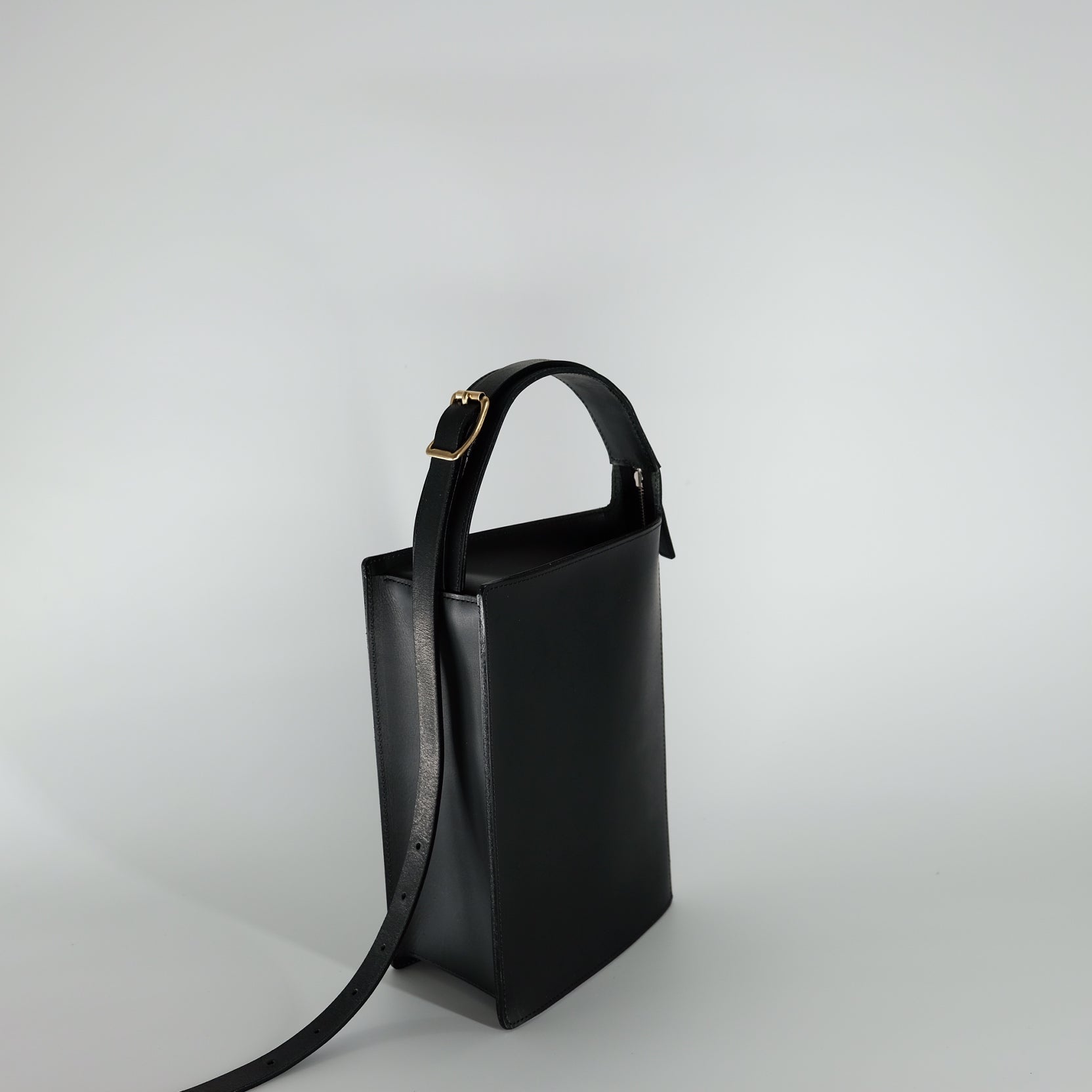HANDLE CLUTCH LARGE