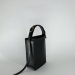 画像をギャラリービューアに読み込む, HANDLE CLUTCH LARGE
