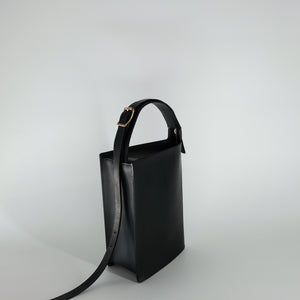 HANDLE CLUTCH LARGE