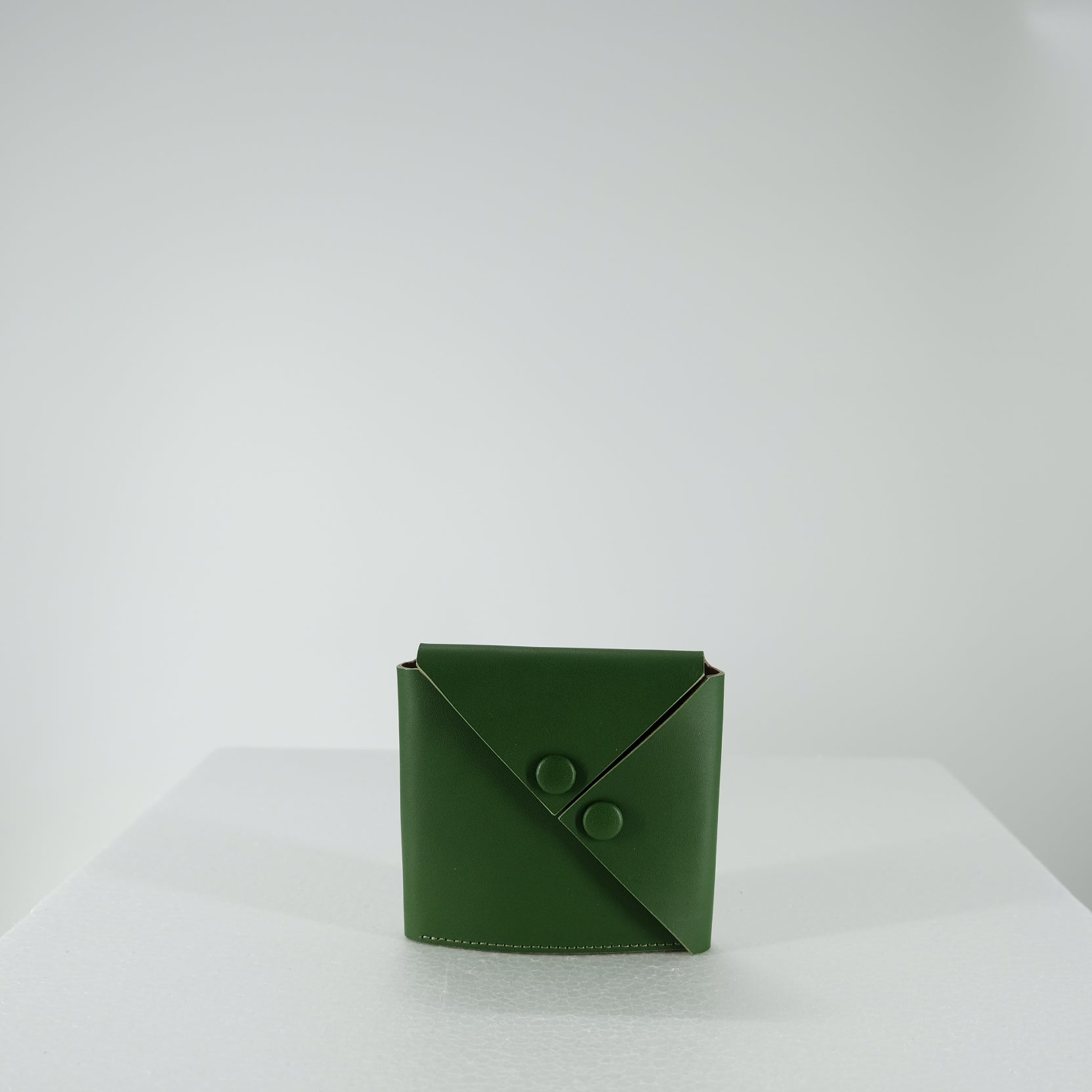 SQUARE WALLET